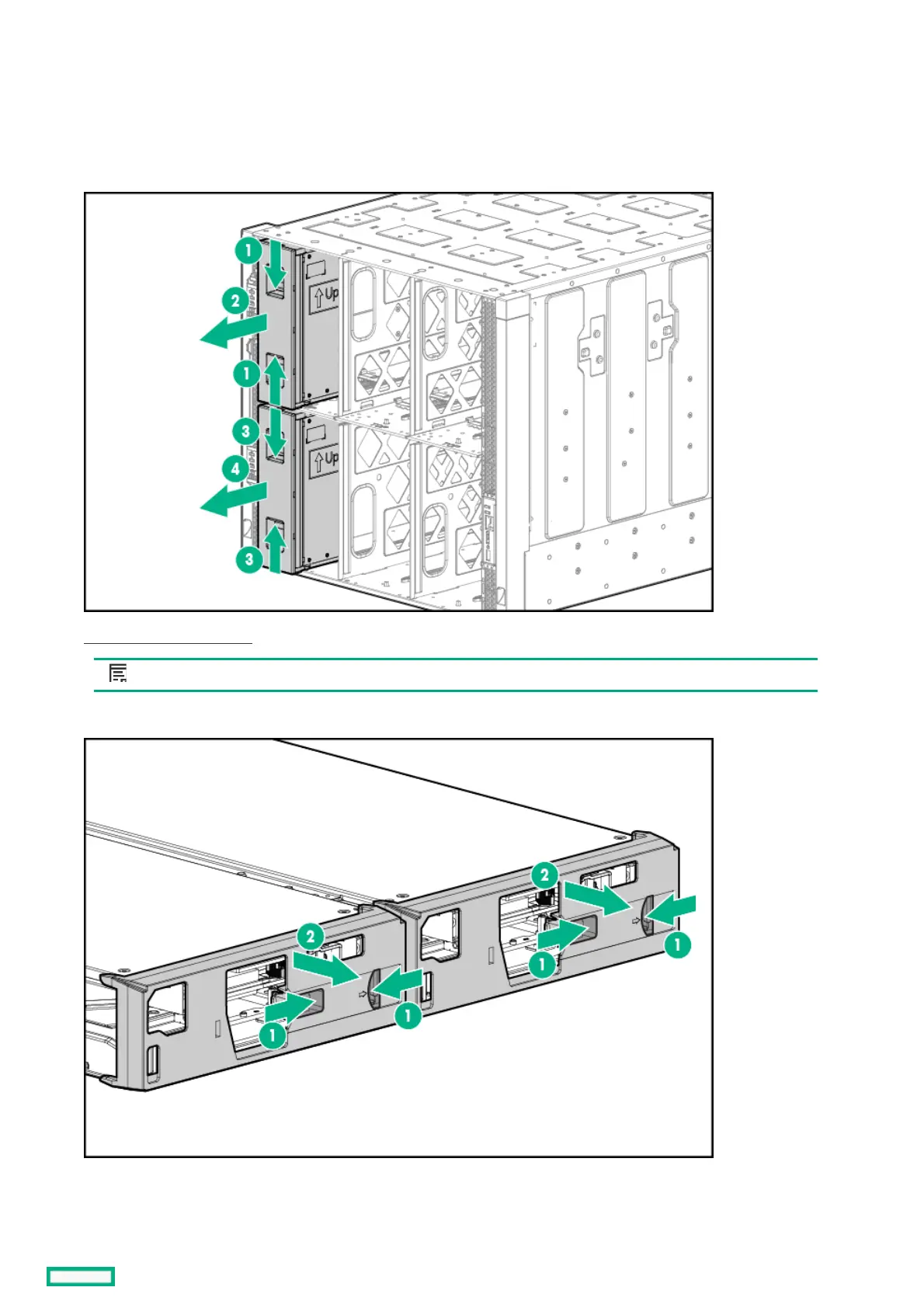 Page #90 background image