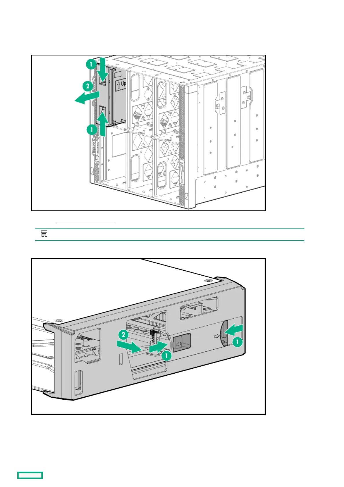 Page #92 background image