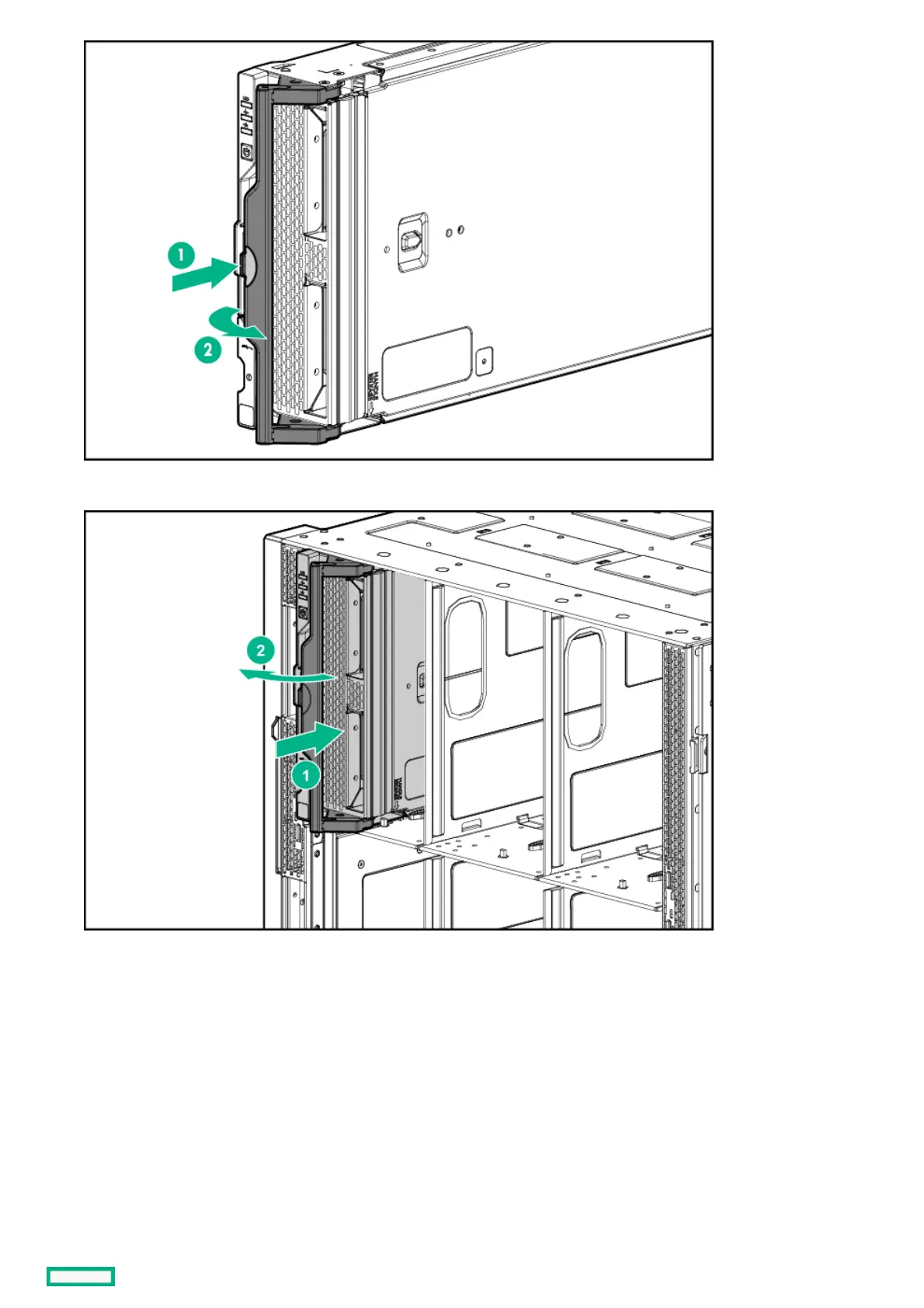 Page #93 background image