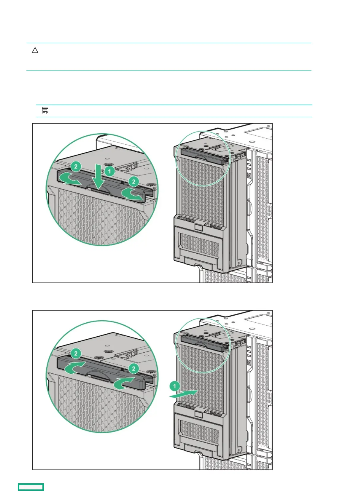Page #95 background image