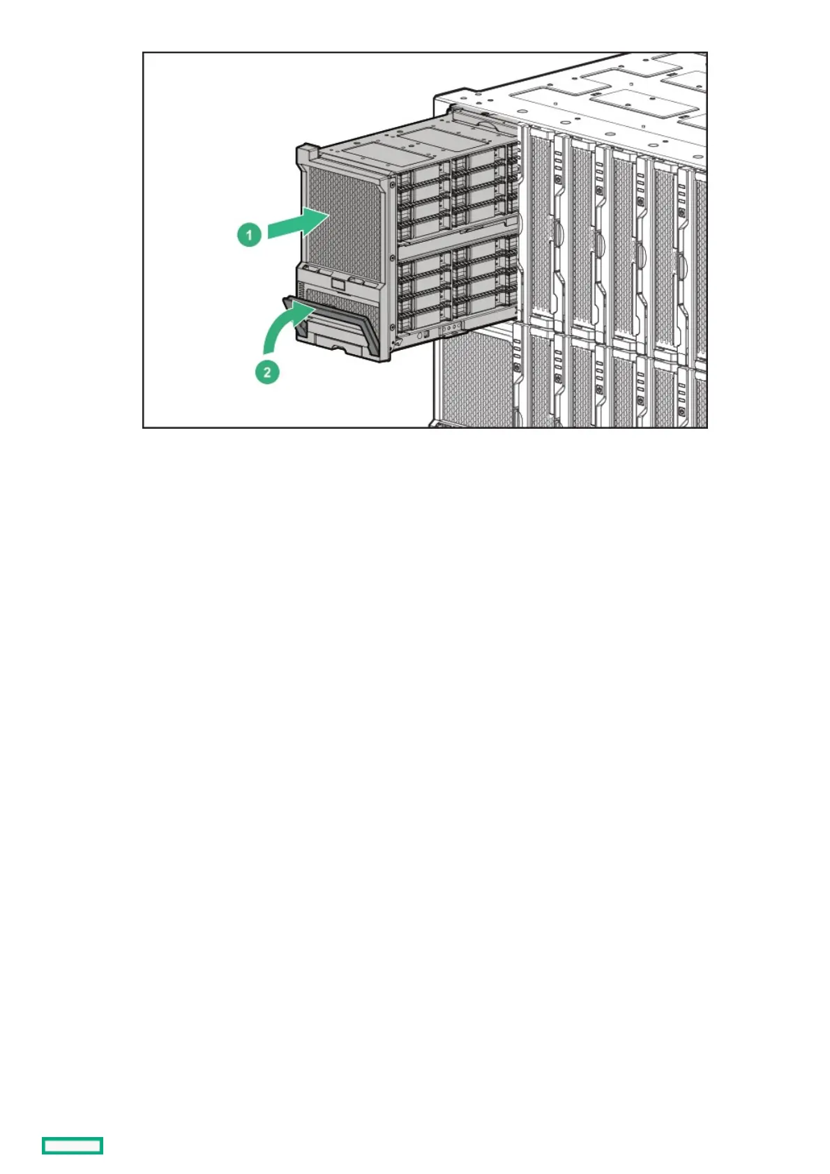 Page #98 background image