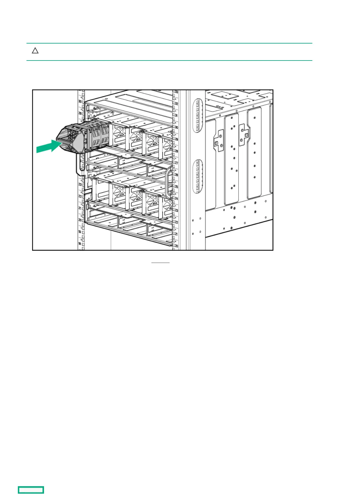 Page #99 background image