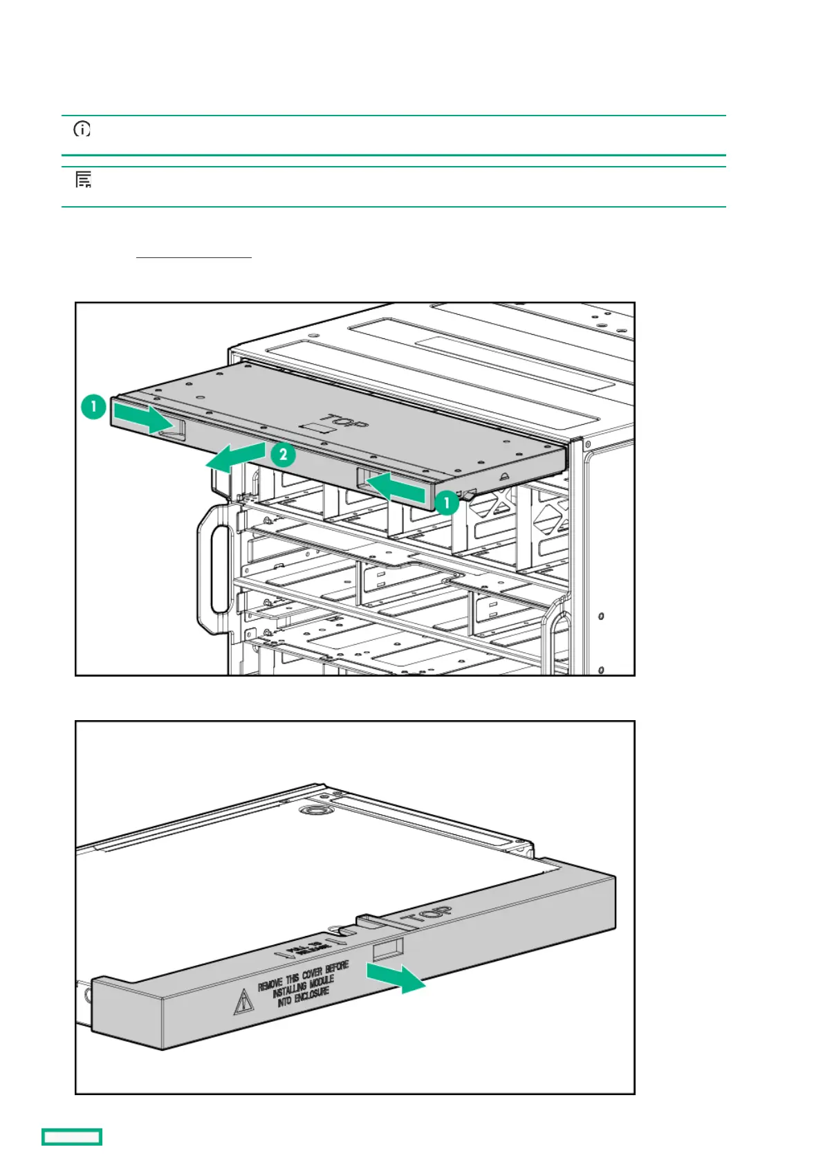 Page #100 background image