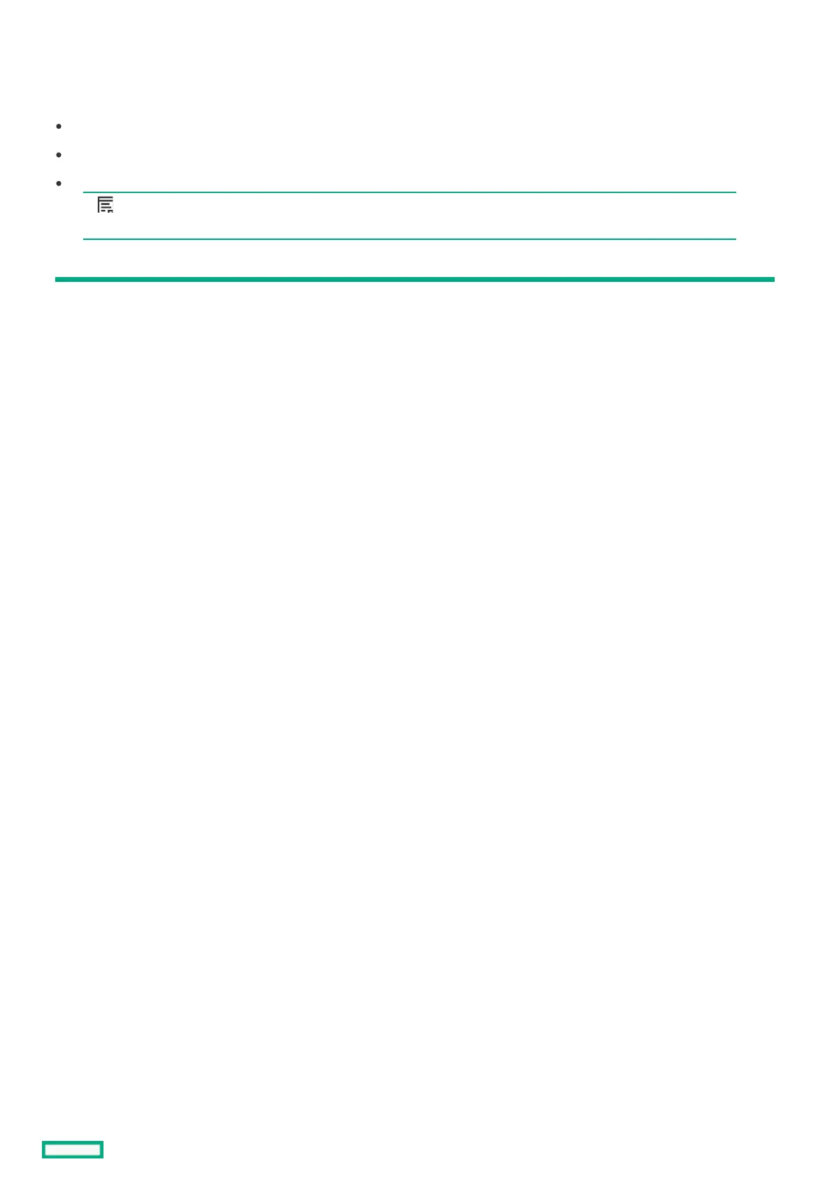 Page #102 background image
