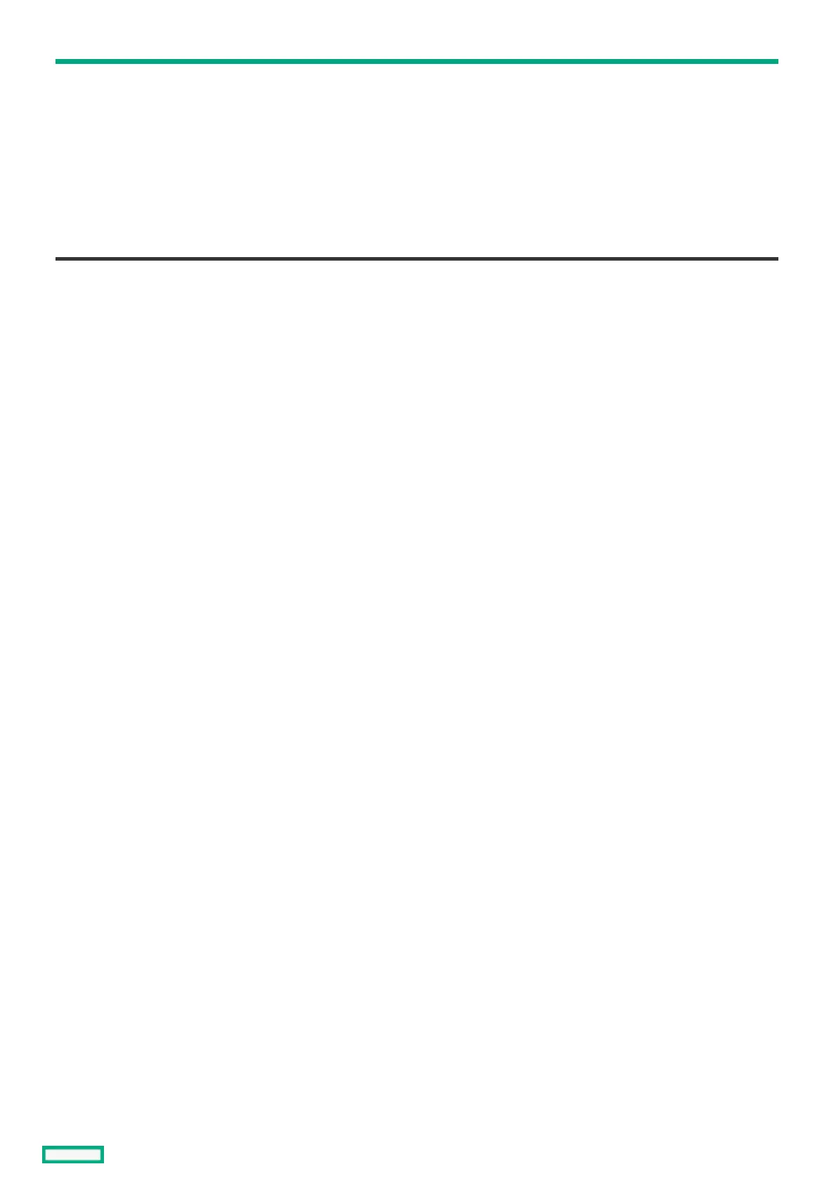Page #103 background image
