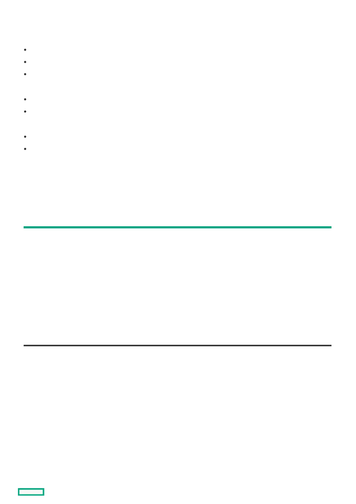 Page #105 background image