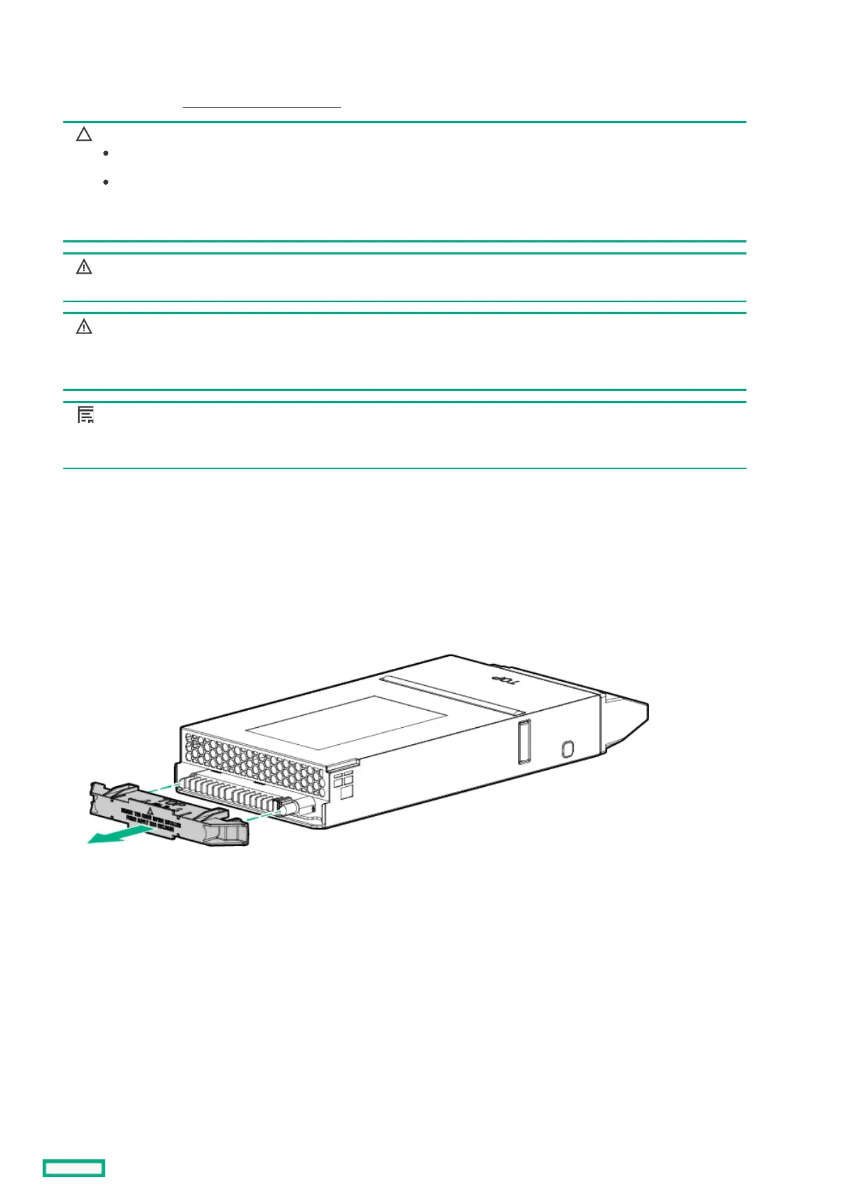 Page #110 background image