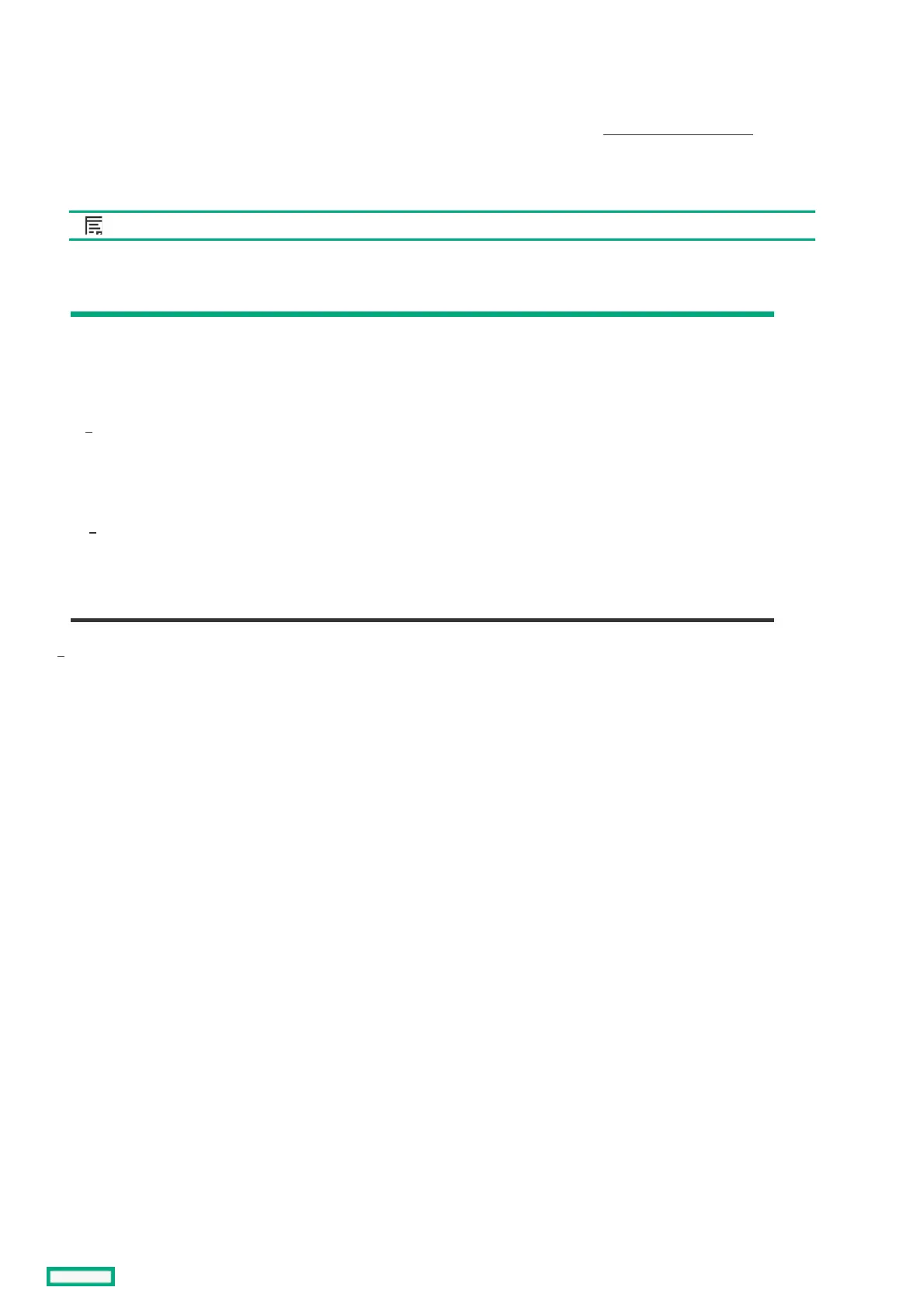 Page #112 background image