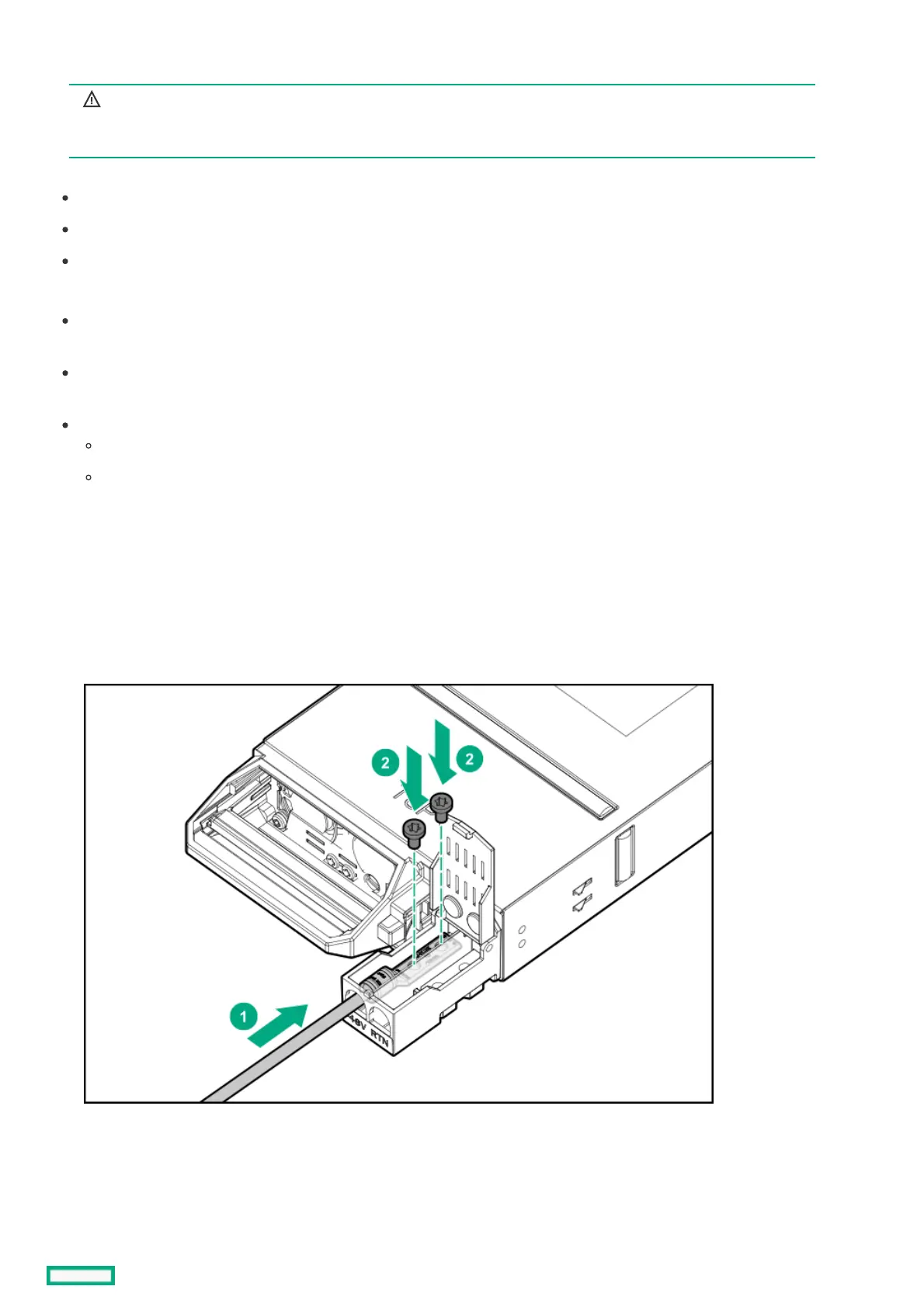 Page #113 background image