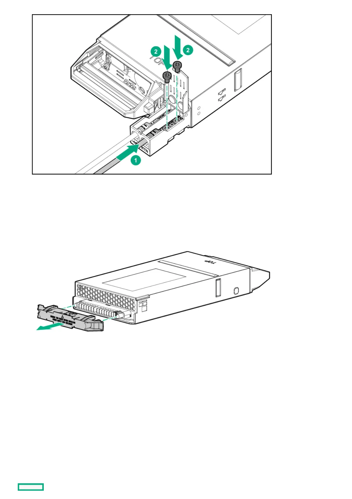 Page #114 background image