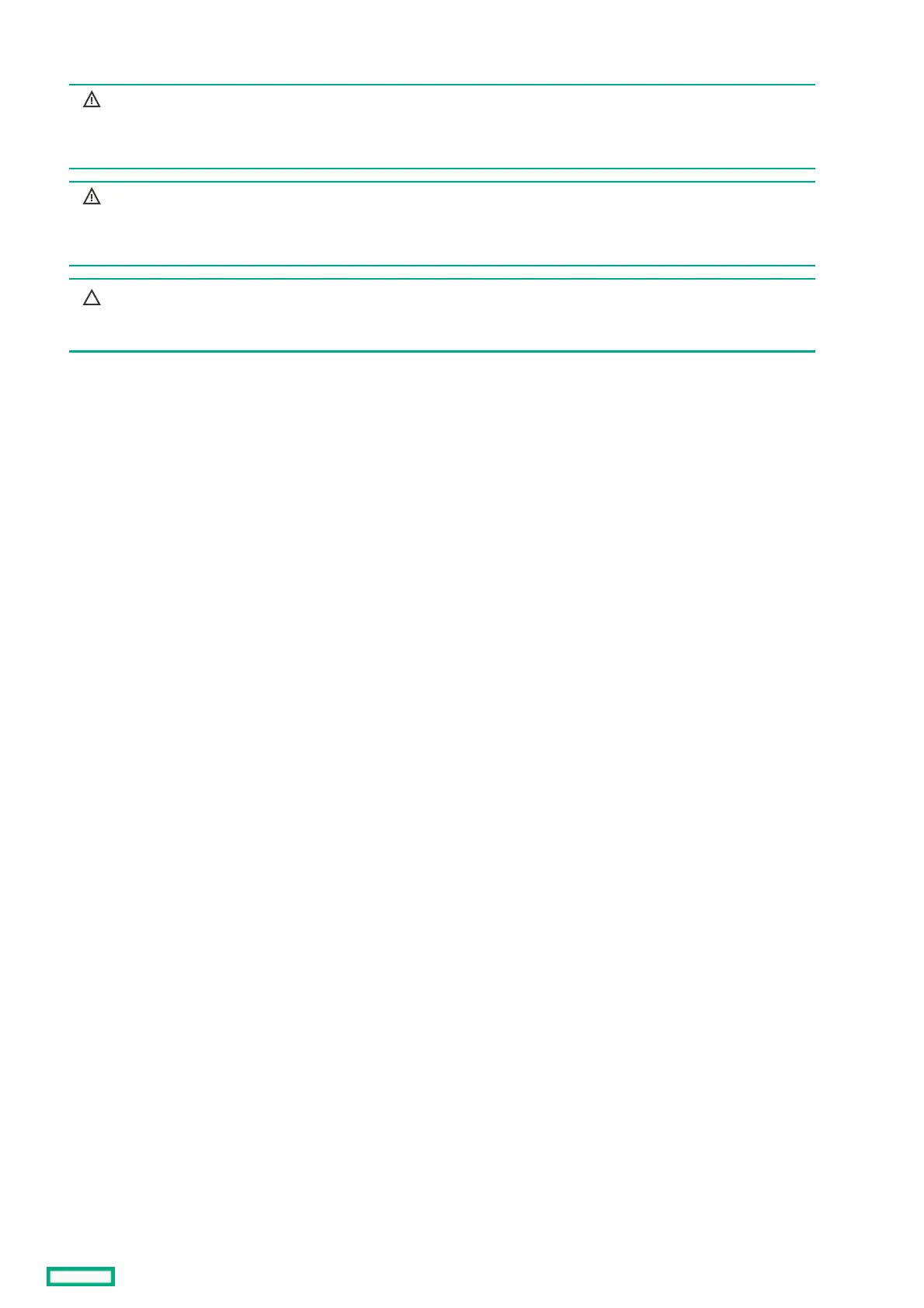 Page #116 background image