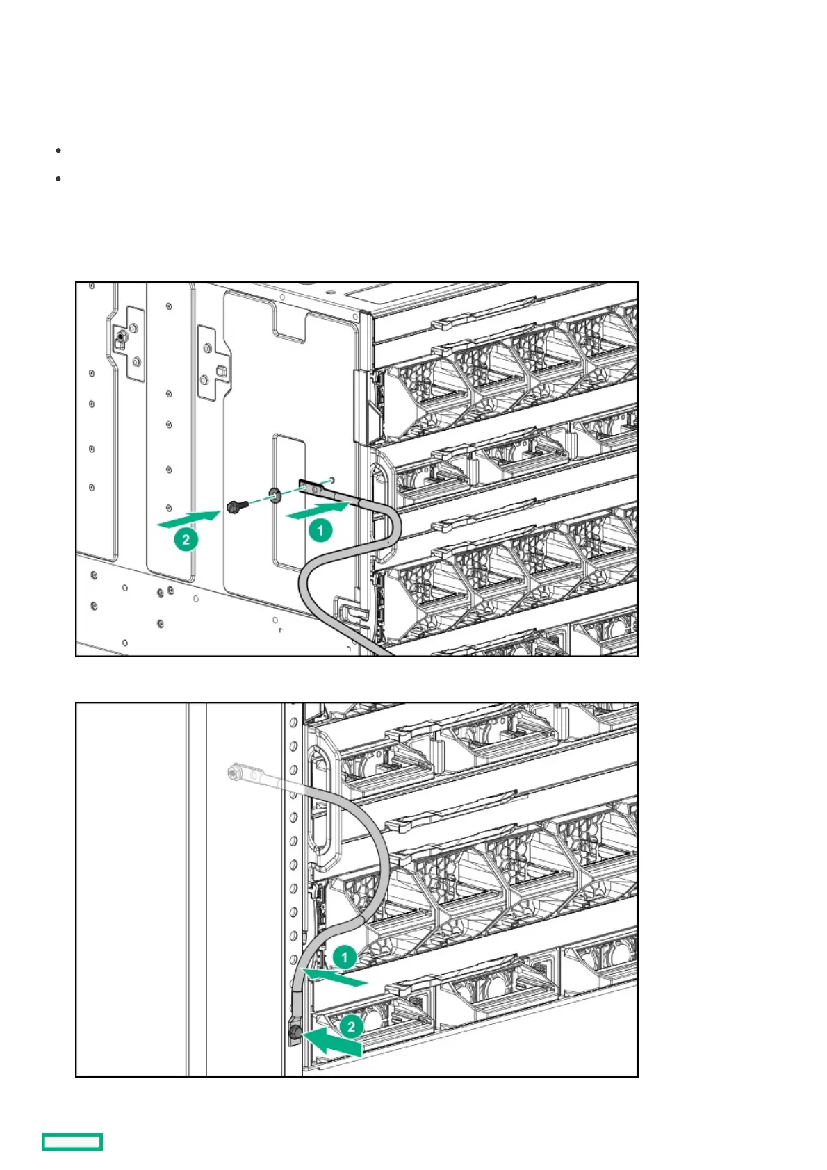 Page #117 background image