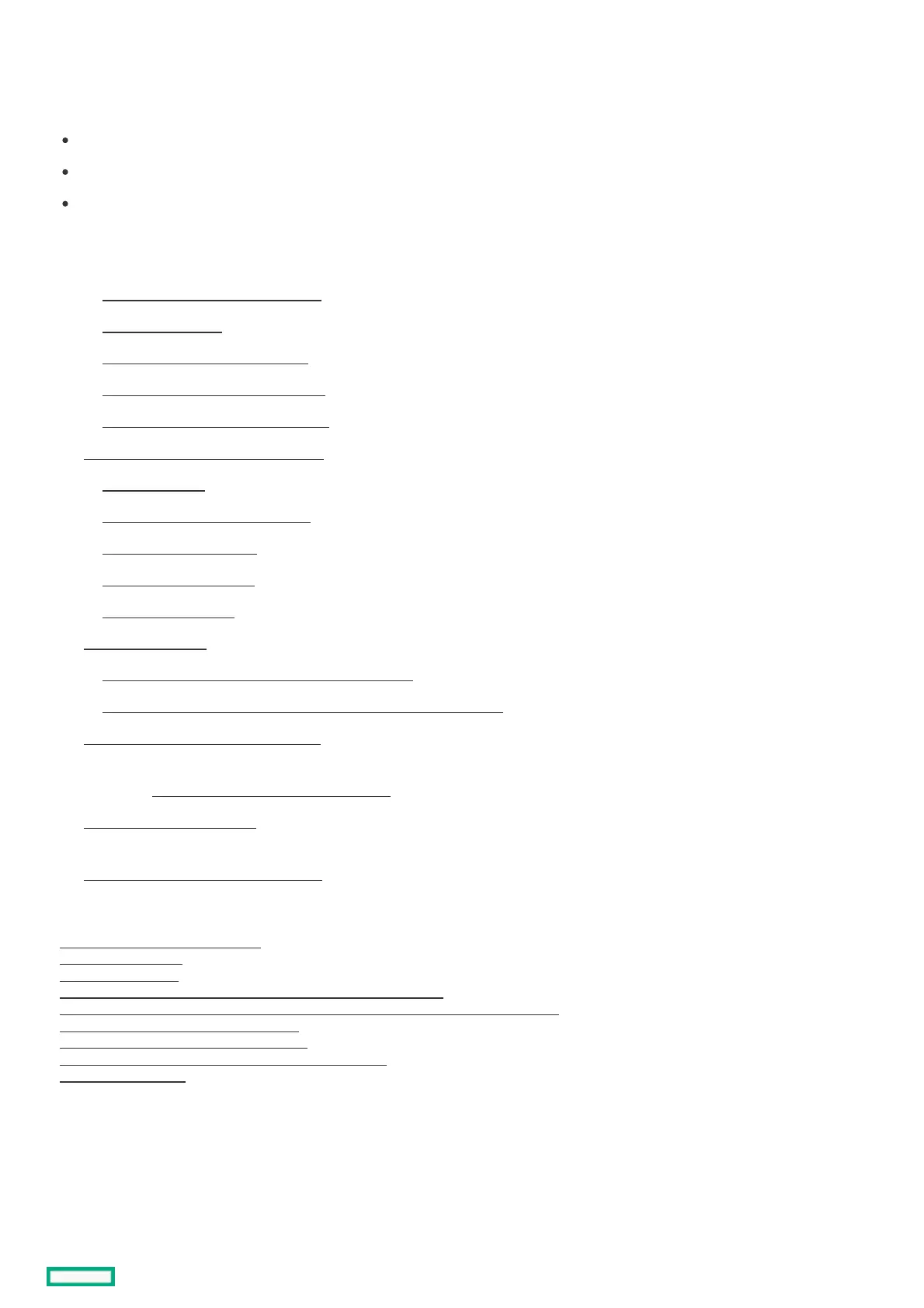 Page #123 background image