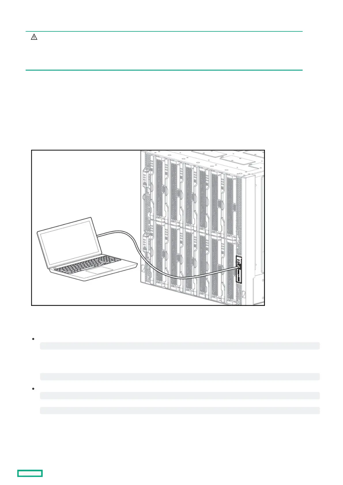 Page #125 background image