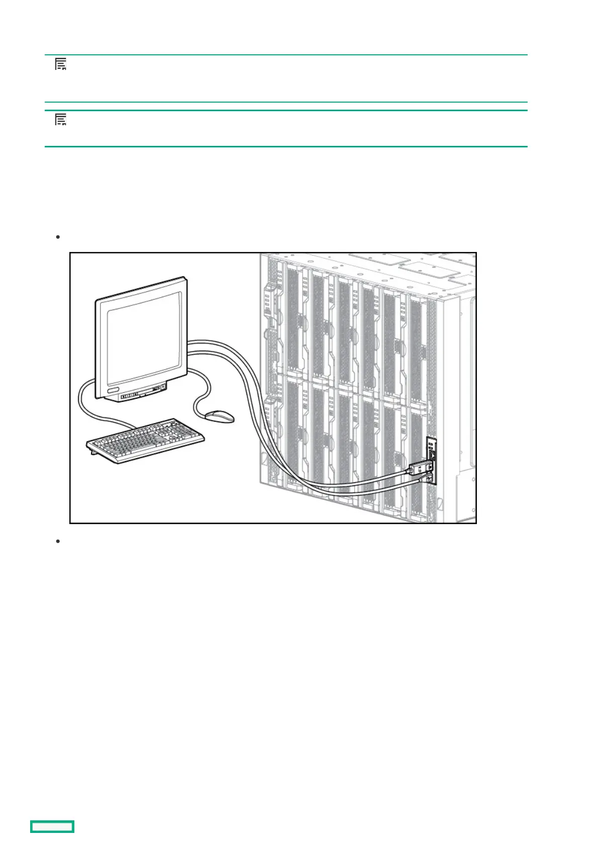 Page #126 background image