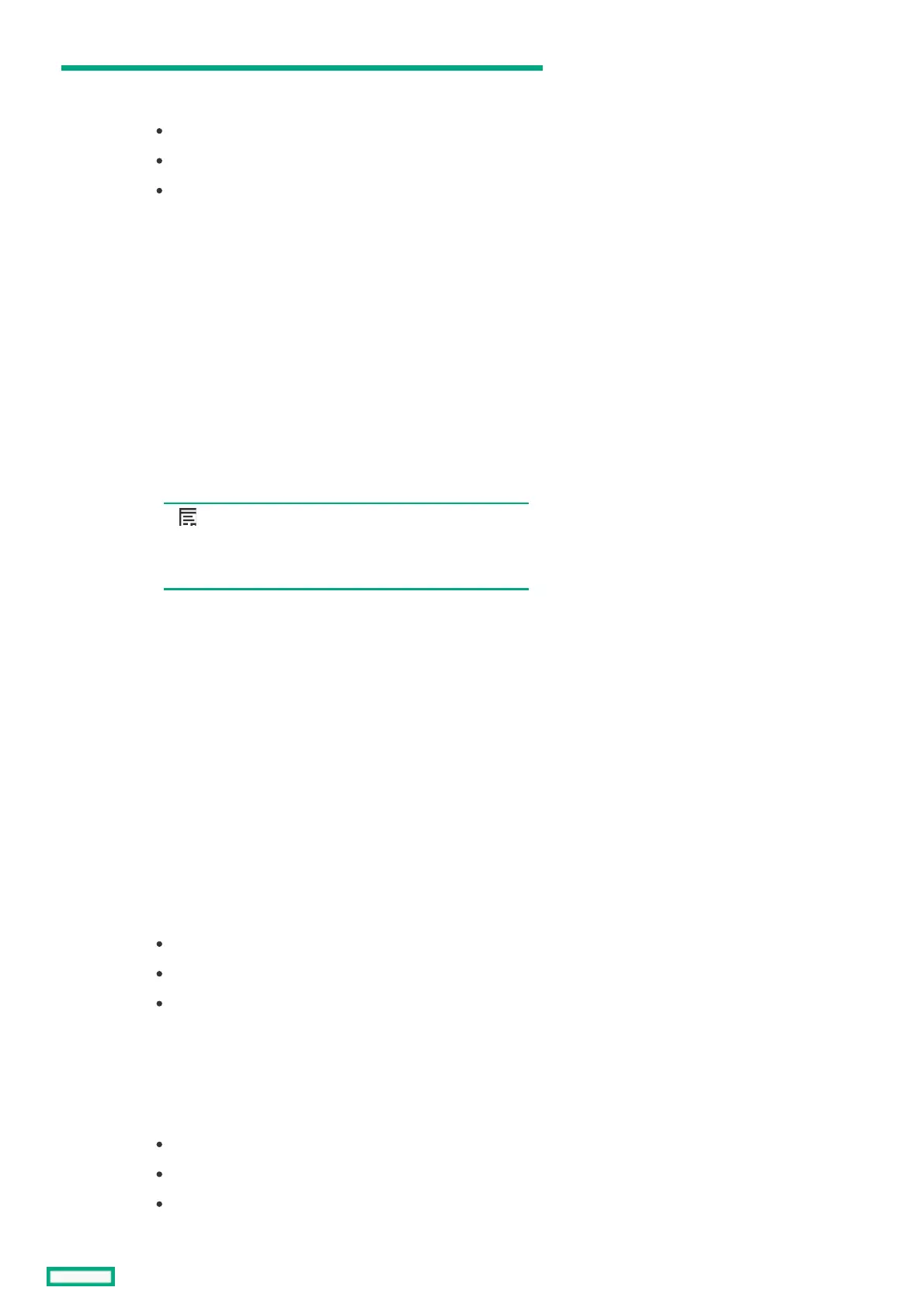 Page #129 background image