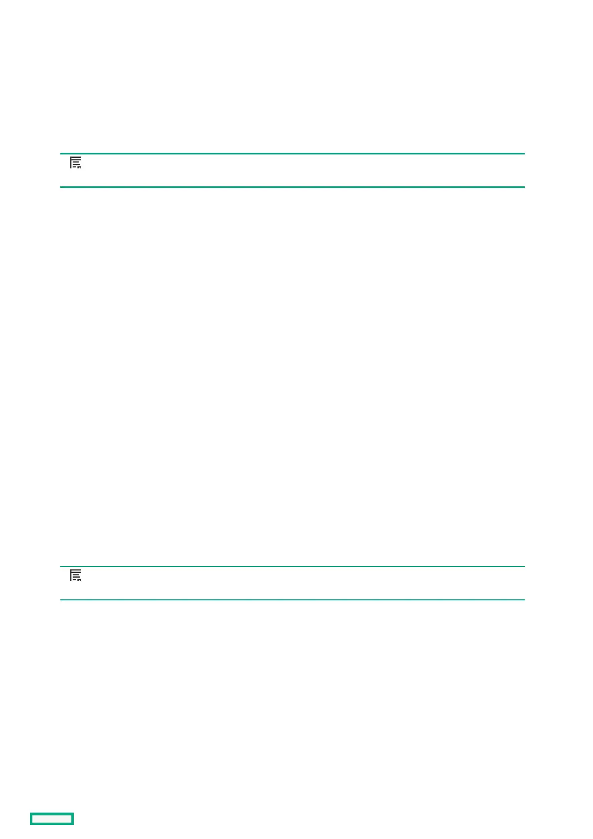 Page #131 background image