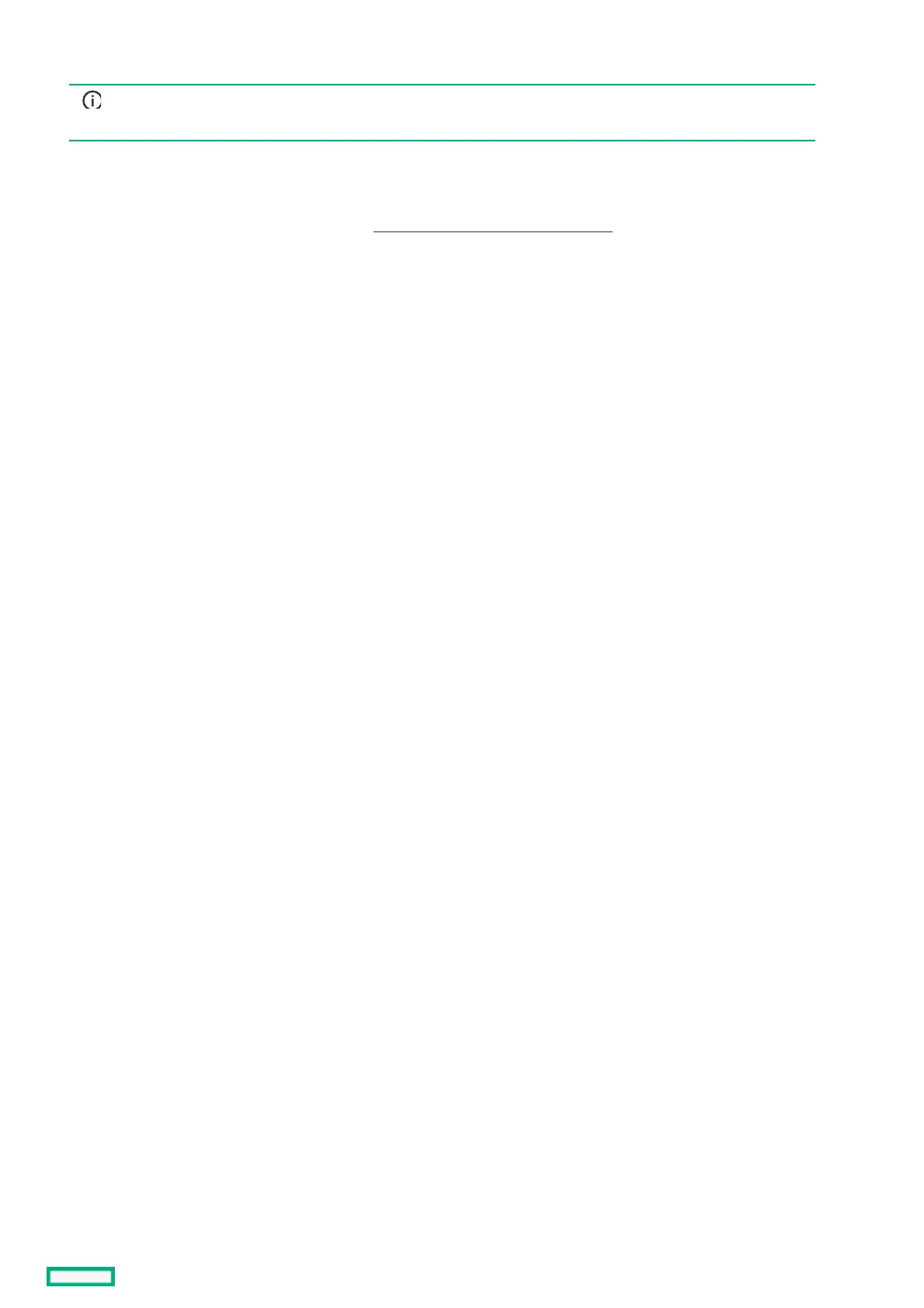 Page #136 background image