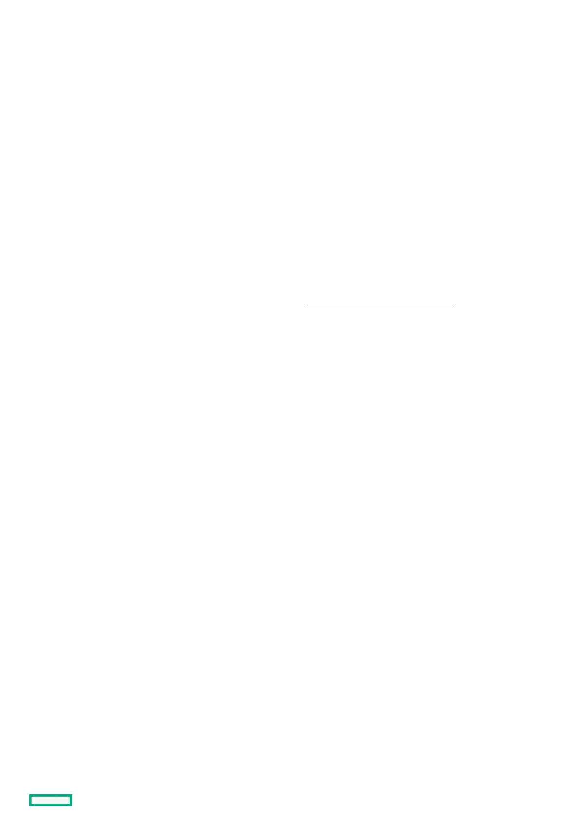 Page #146 background image