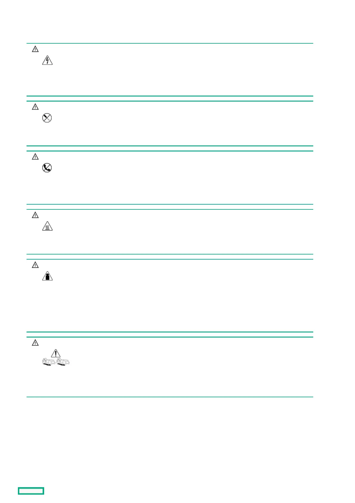 Page #150 background image