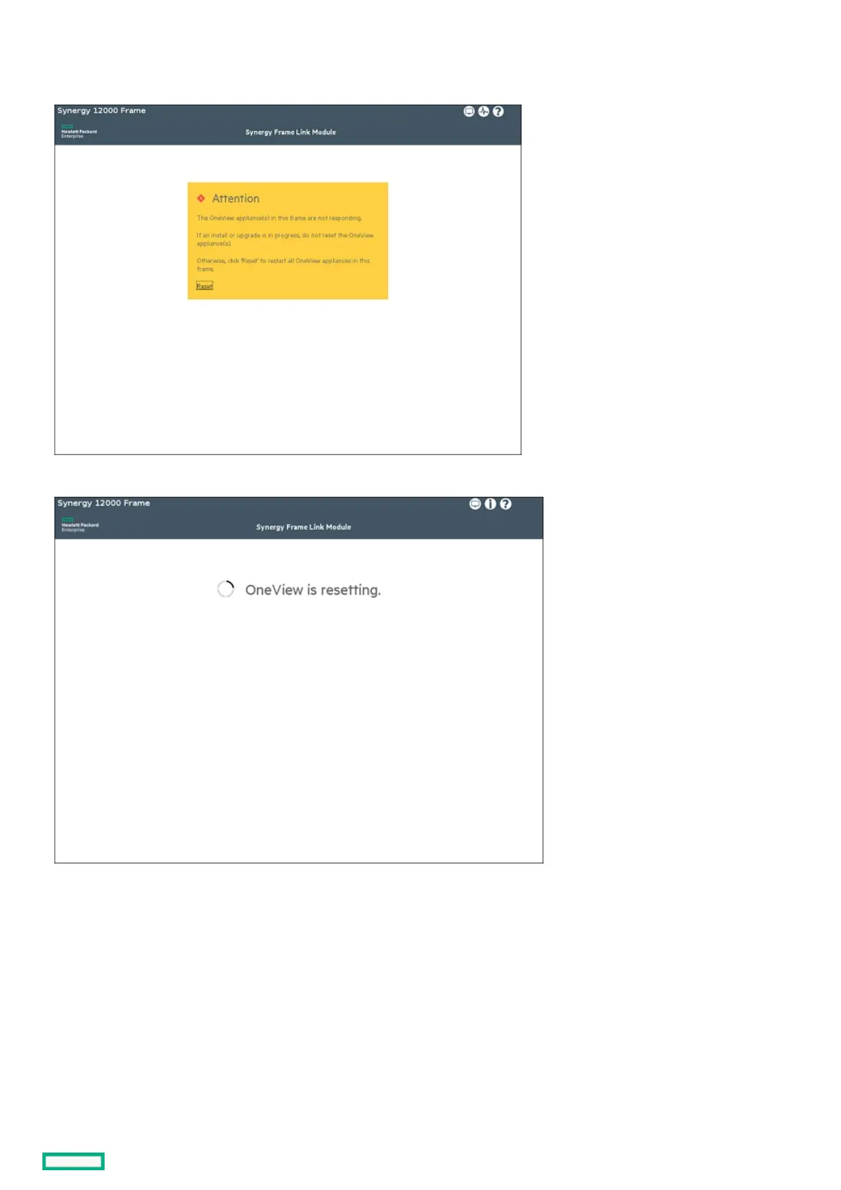 Page #152 background image