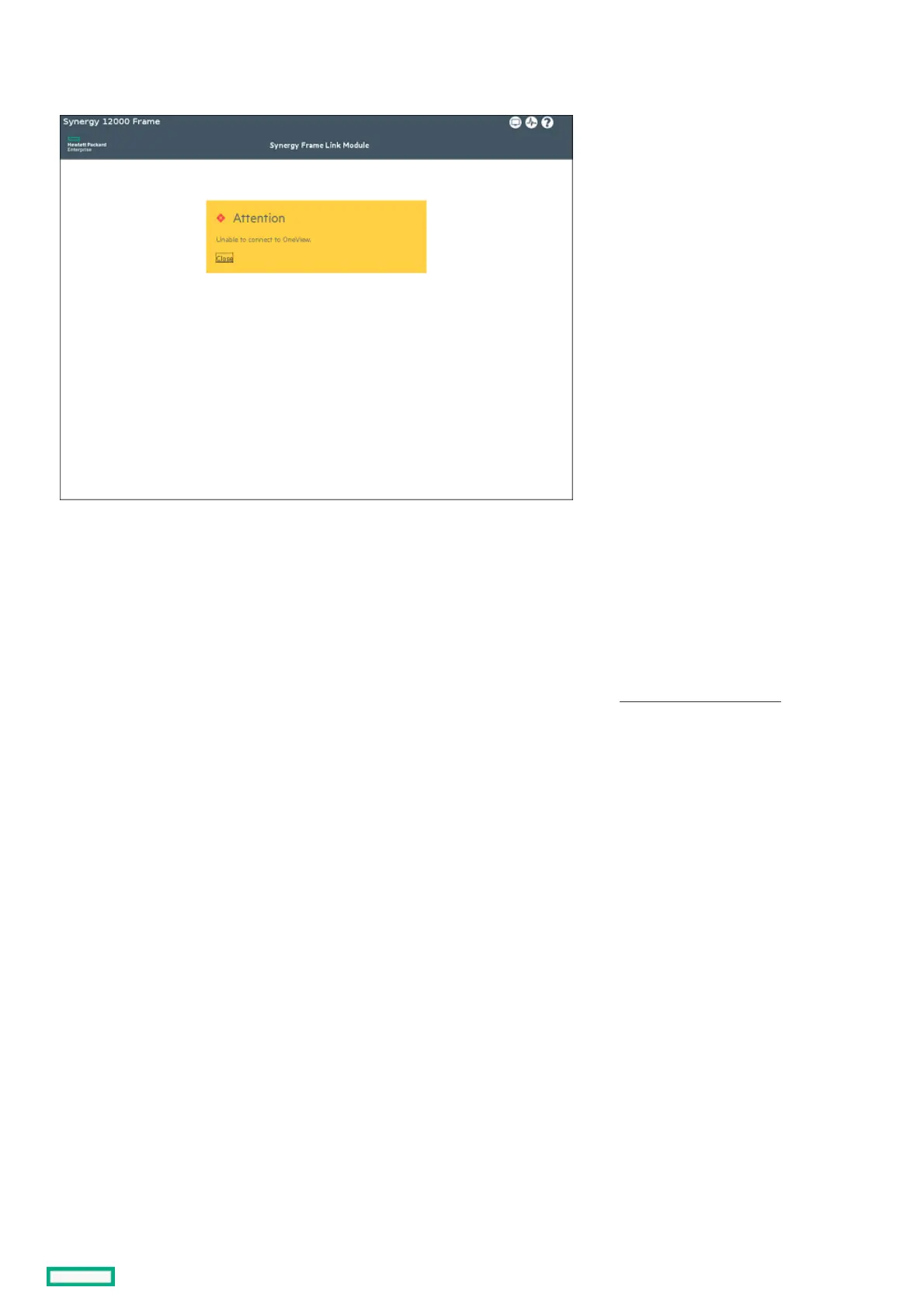 Page #154 background image
