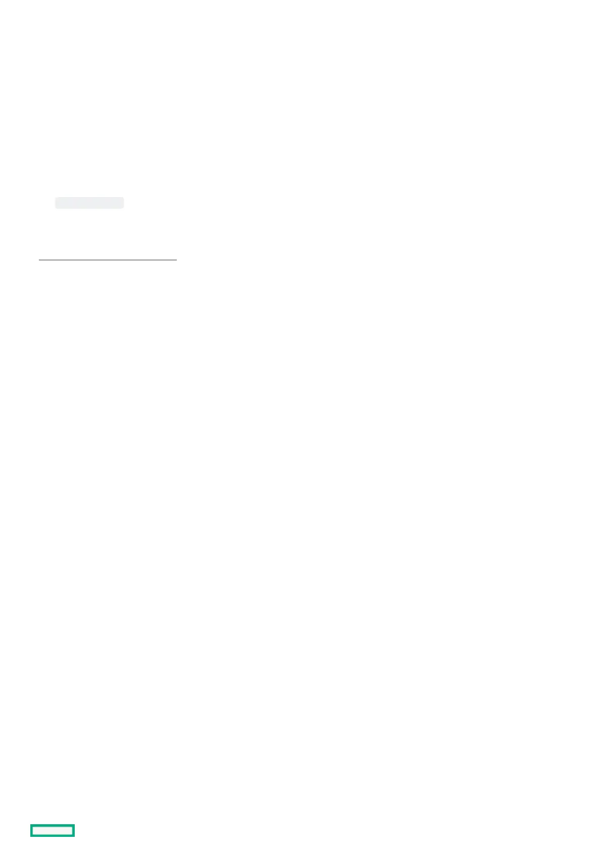 Page #160 background image