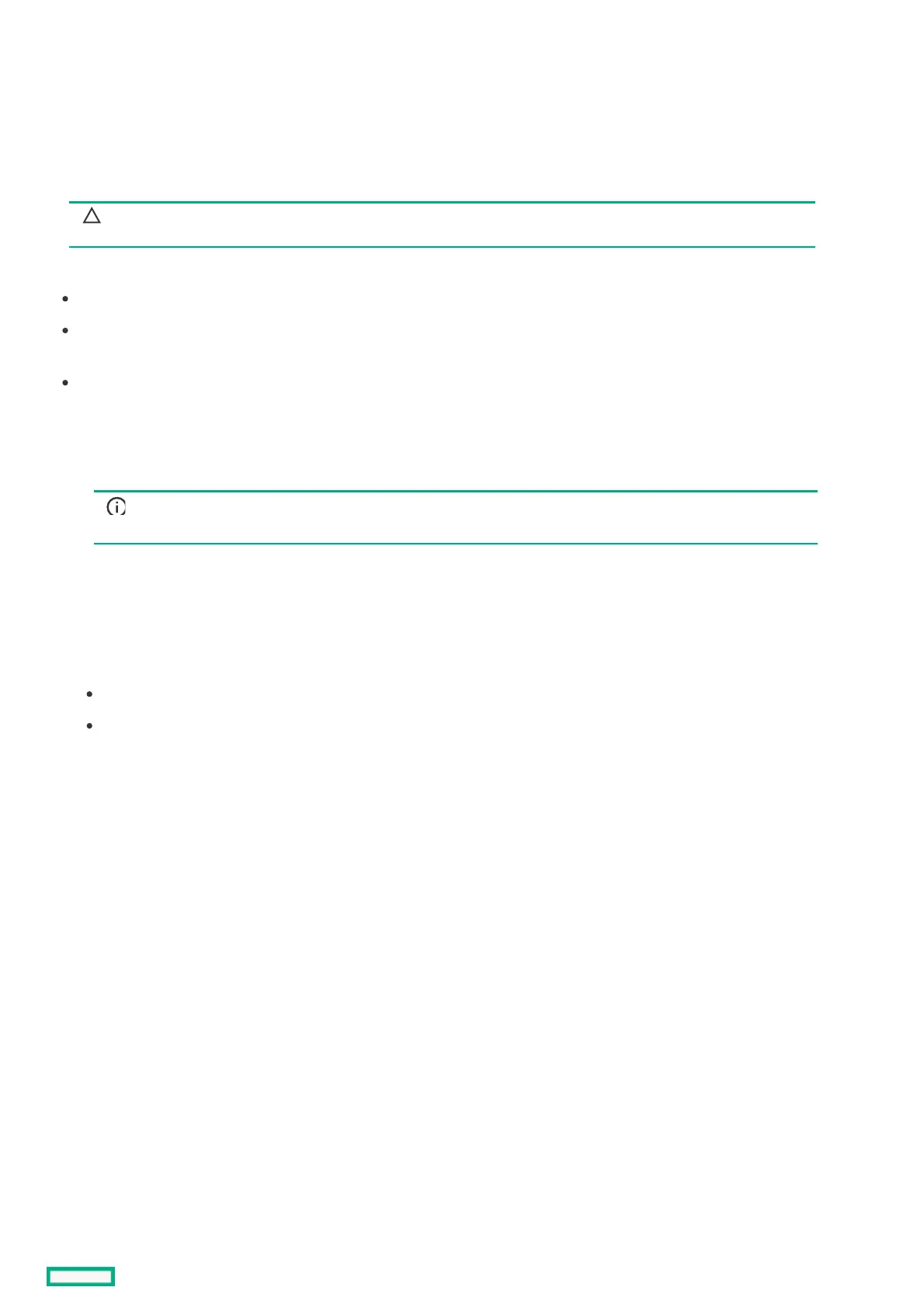 Page #162 background image