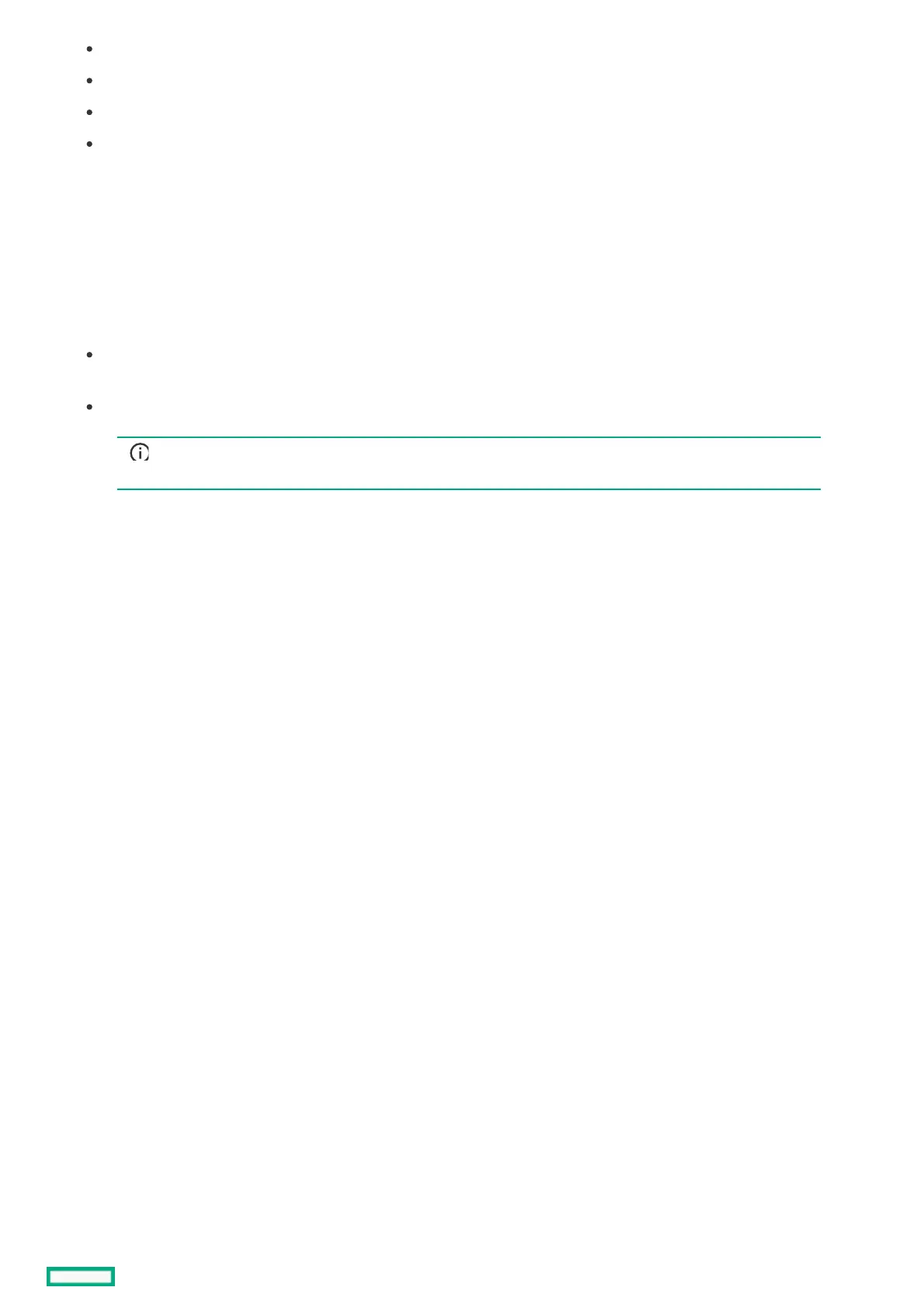 Page #165 background image
