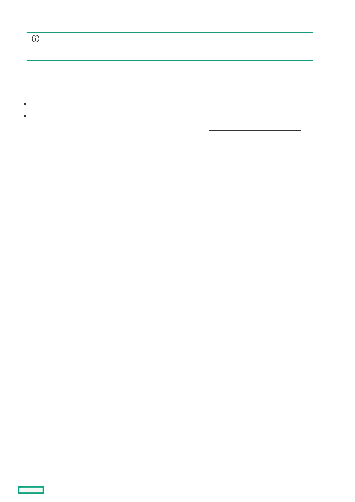Page #166 background image