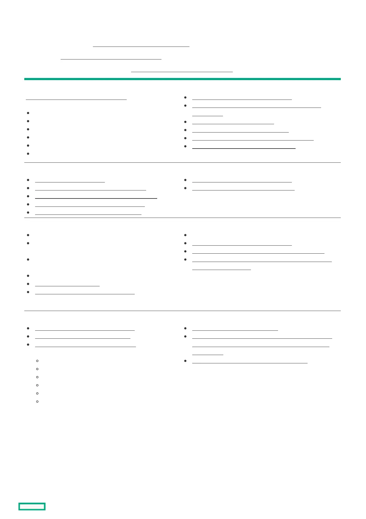 Page #171 background image
