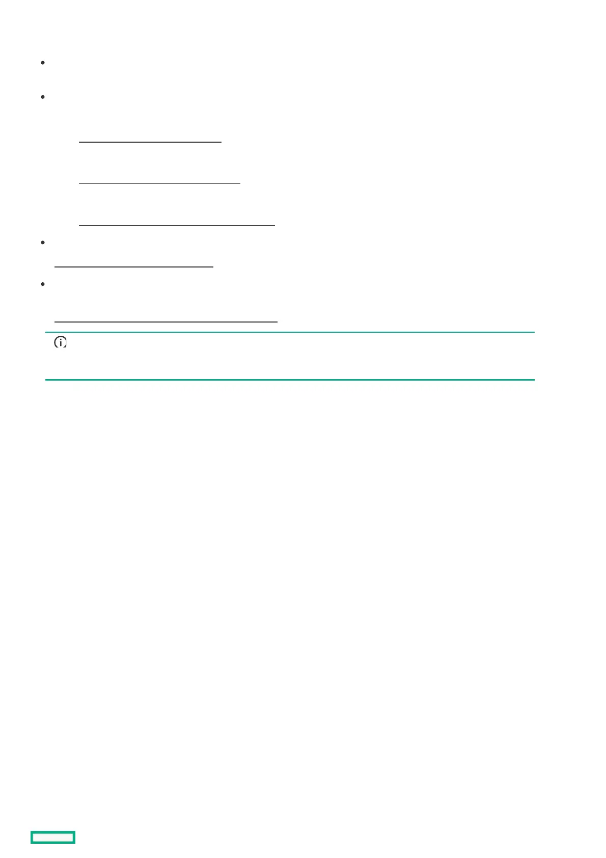 Page #177 background image