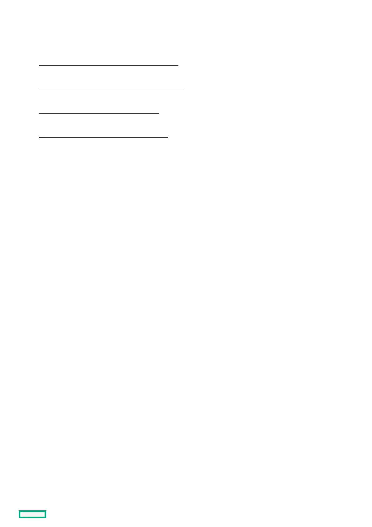 Page #180 background image