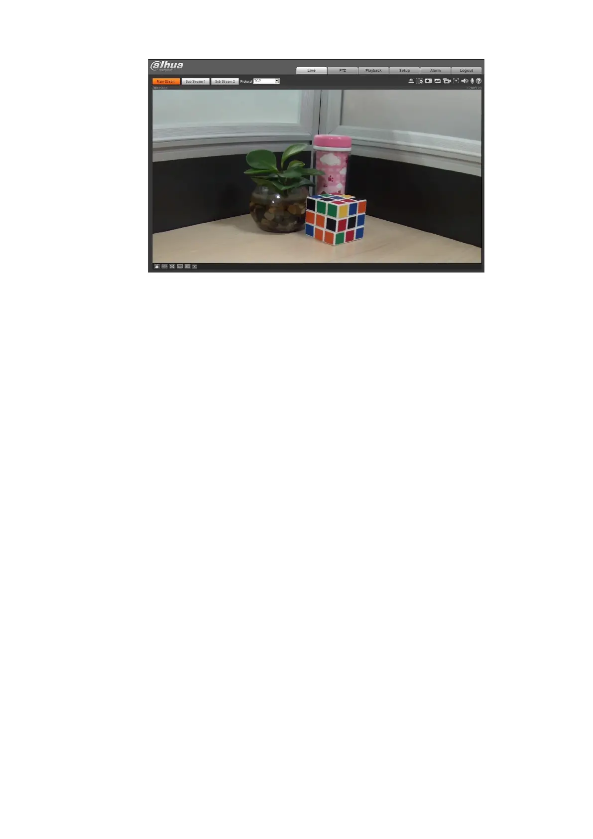 Page #12 background image
