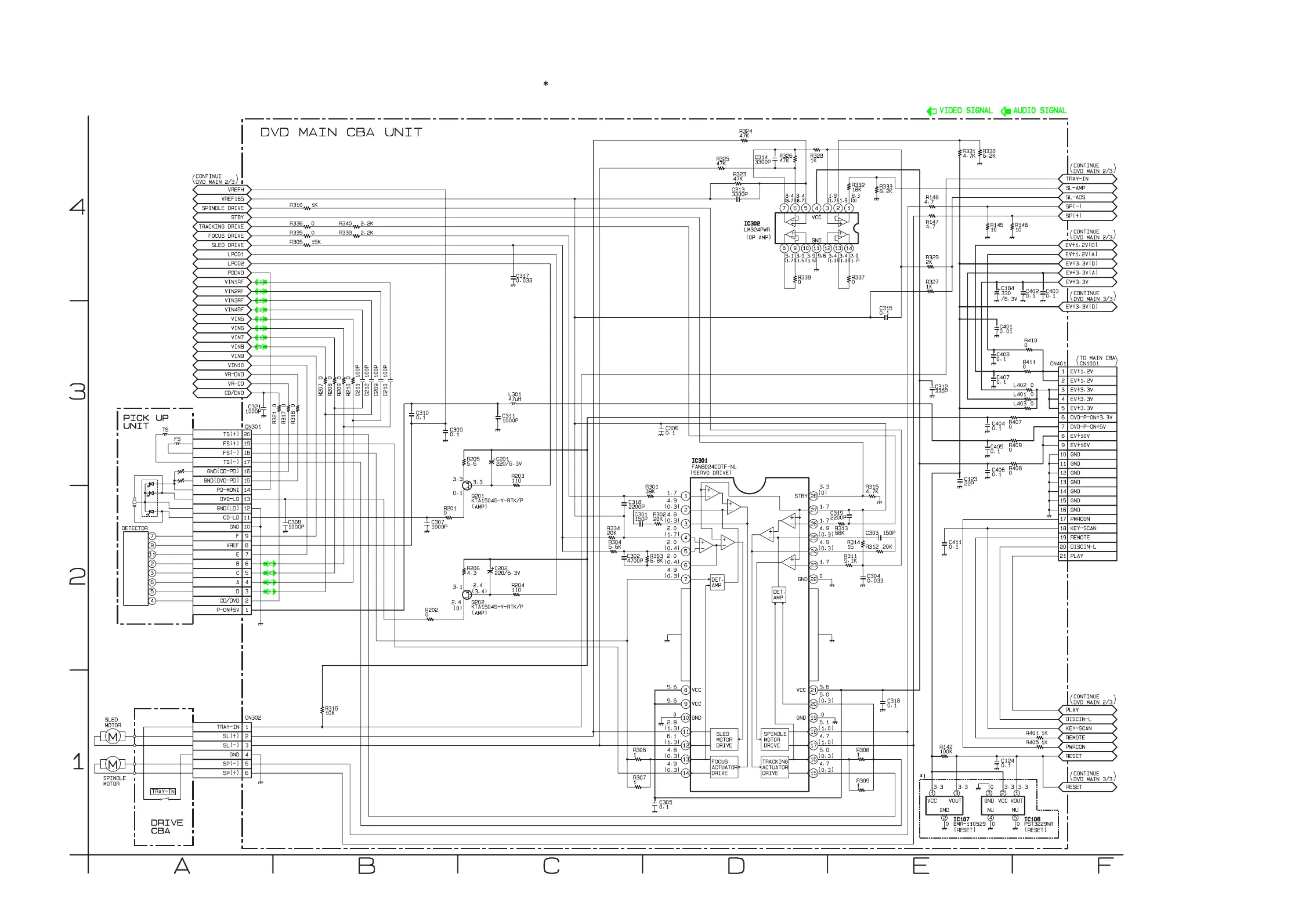 Page #39 background image