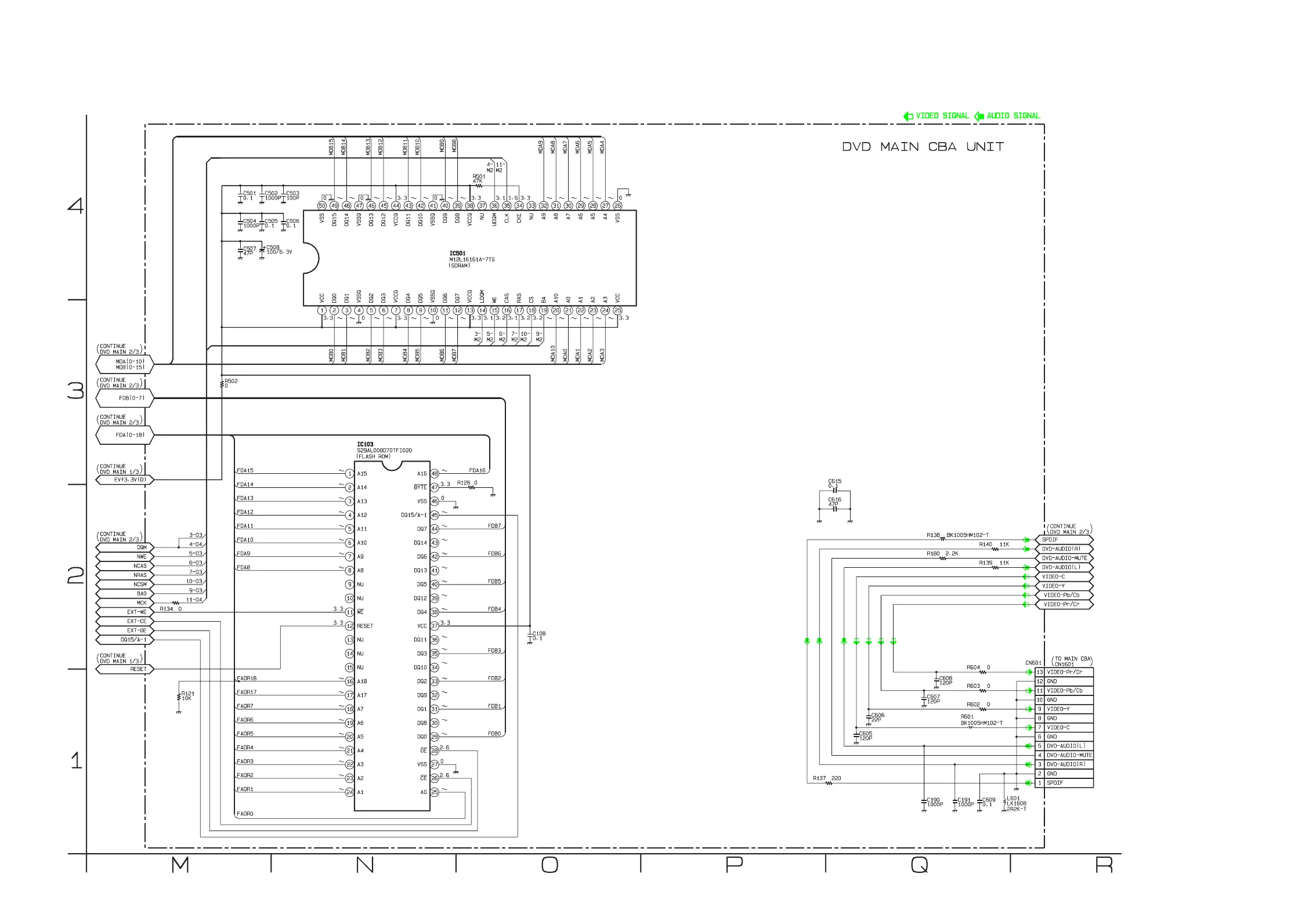 Page #41 background image