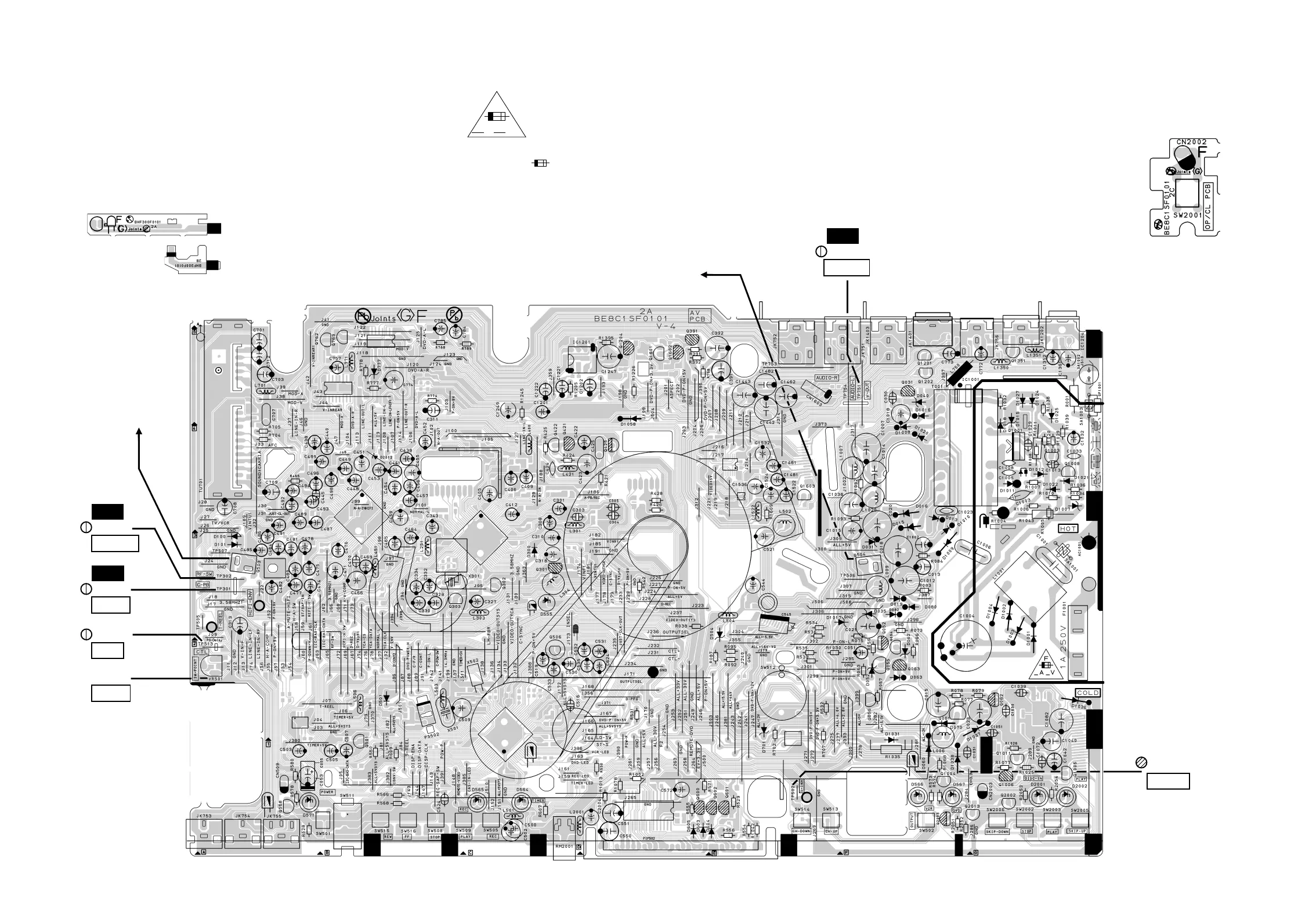 Page #42 background image