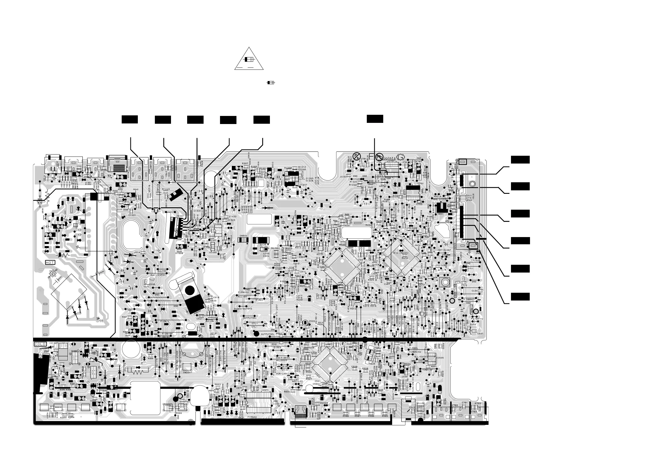 Page #43 background image