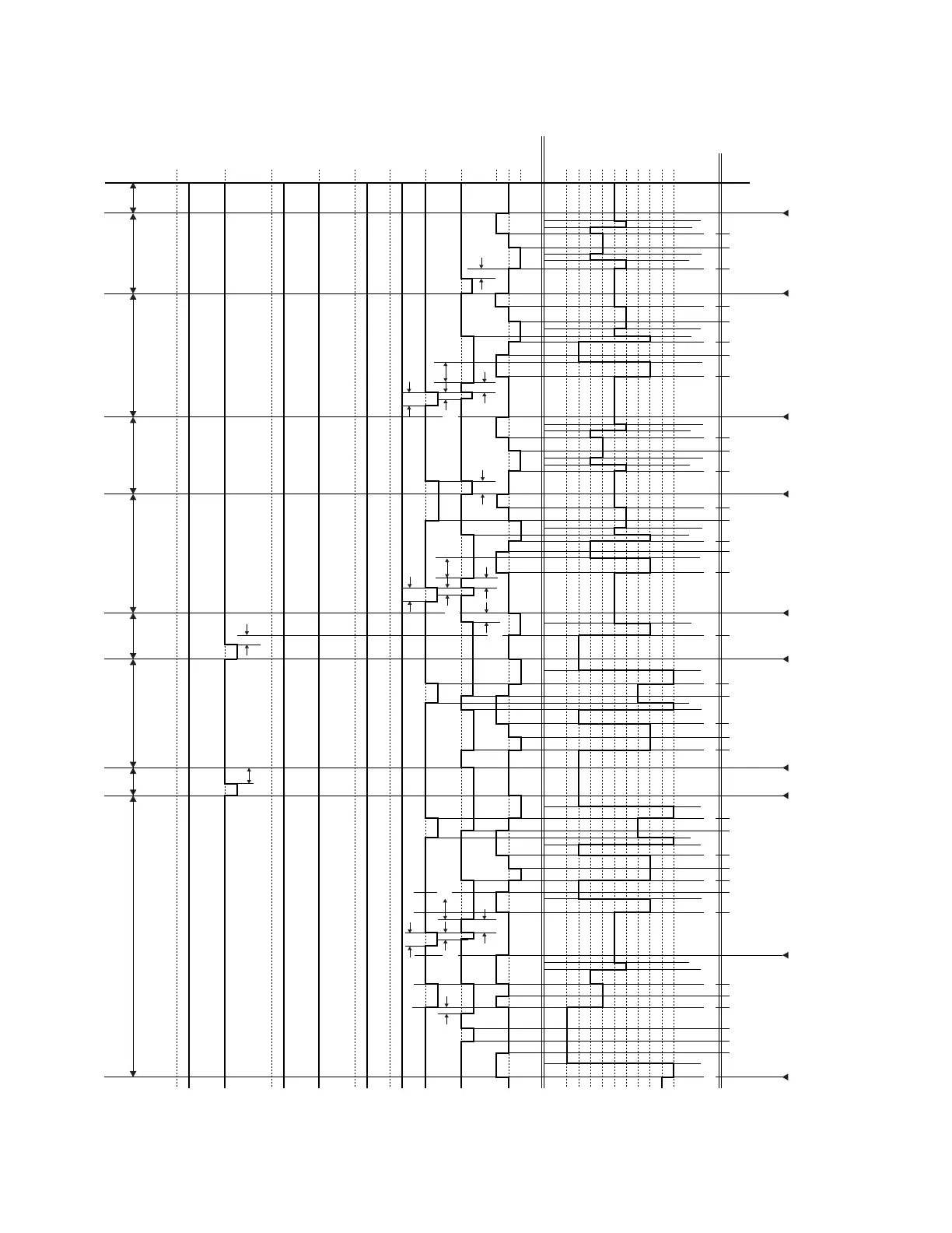 Page #52 background image