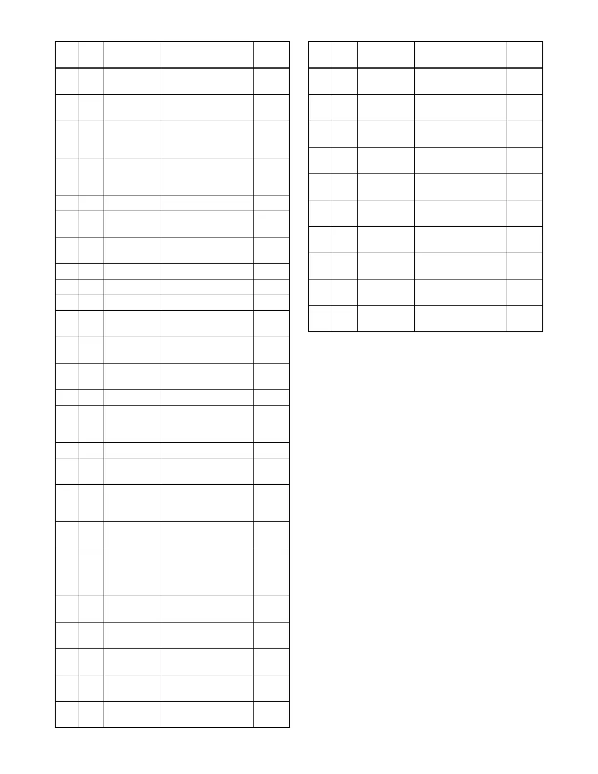 Page #55 background image