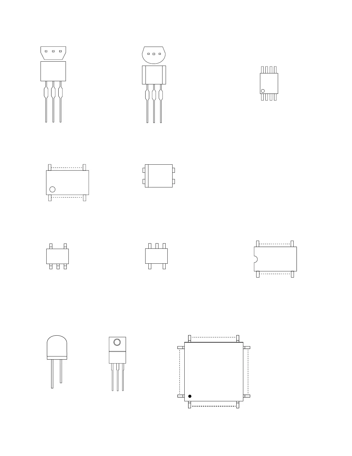 Page #56 background image