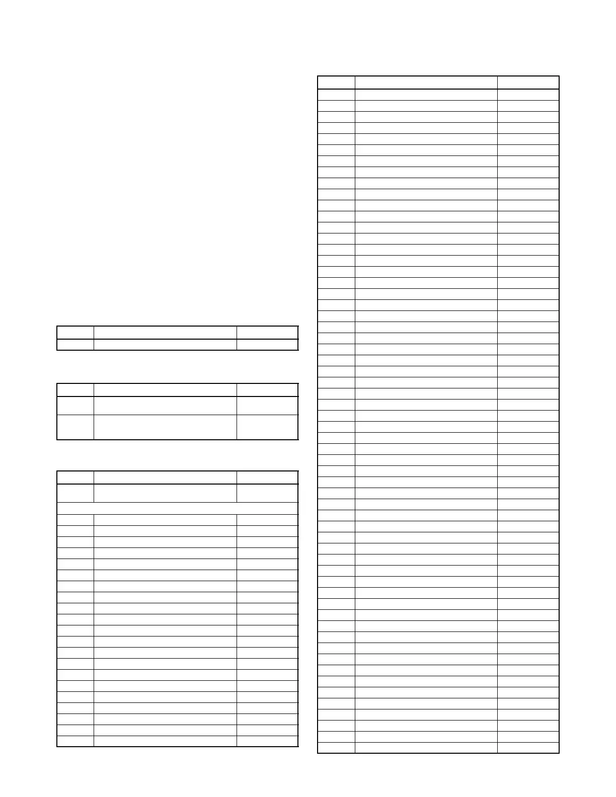 Page #60 background image
