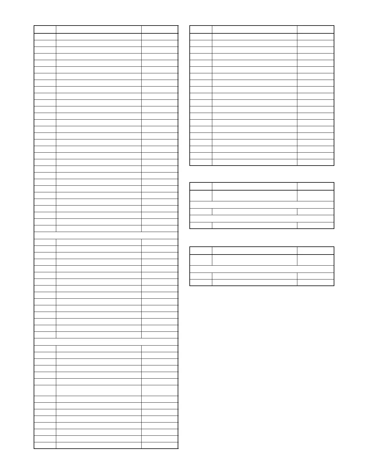 Page #64 background image