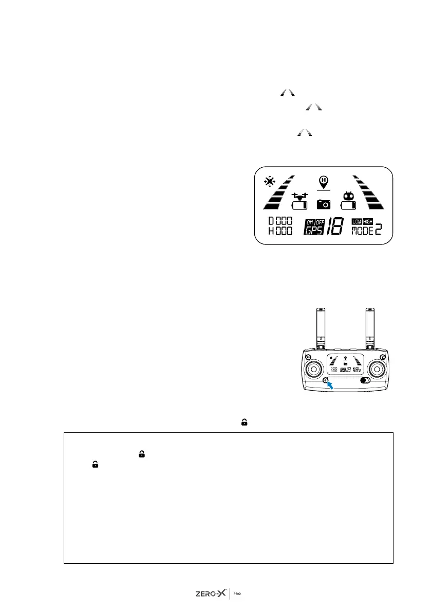 Page #17 background image