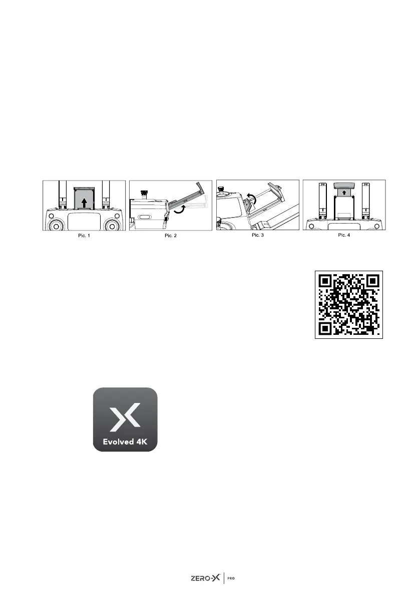 Page #19 background image