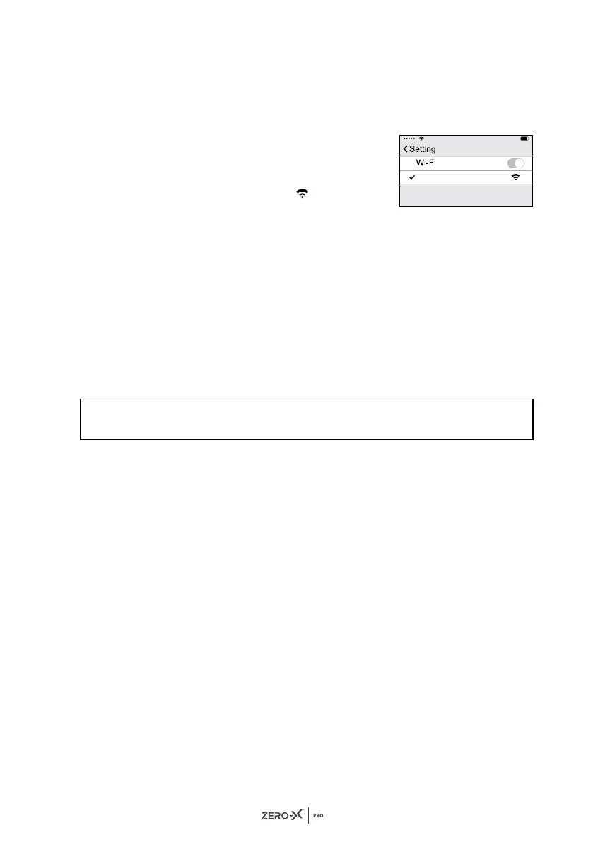 Page #20 background image