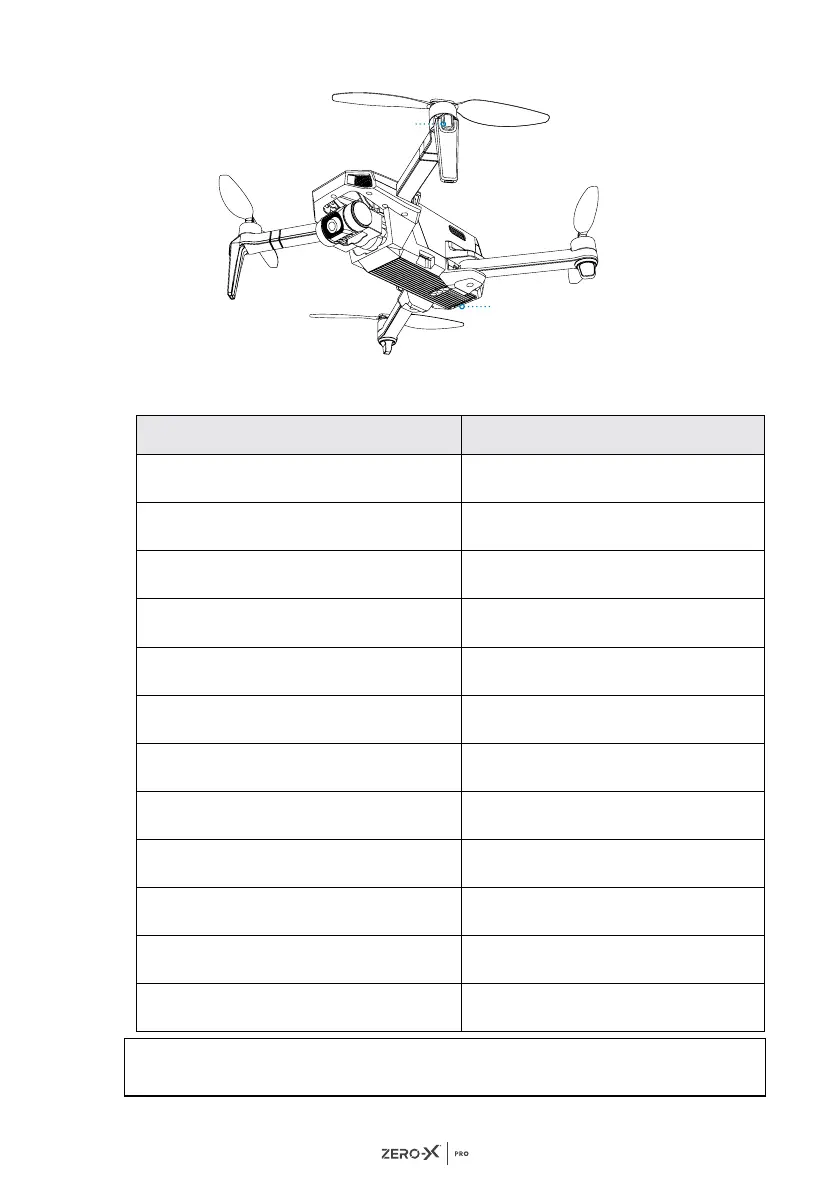 Page #21 background image