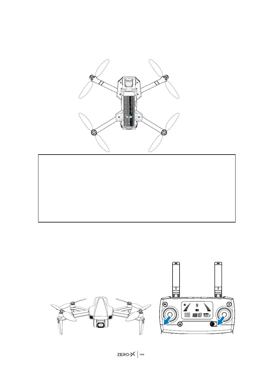 Page #25 background image