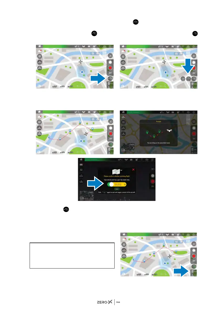 Page #32 background image