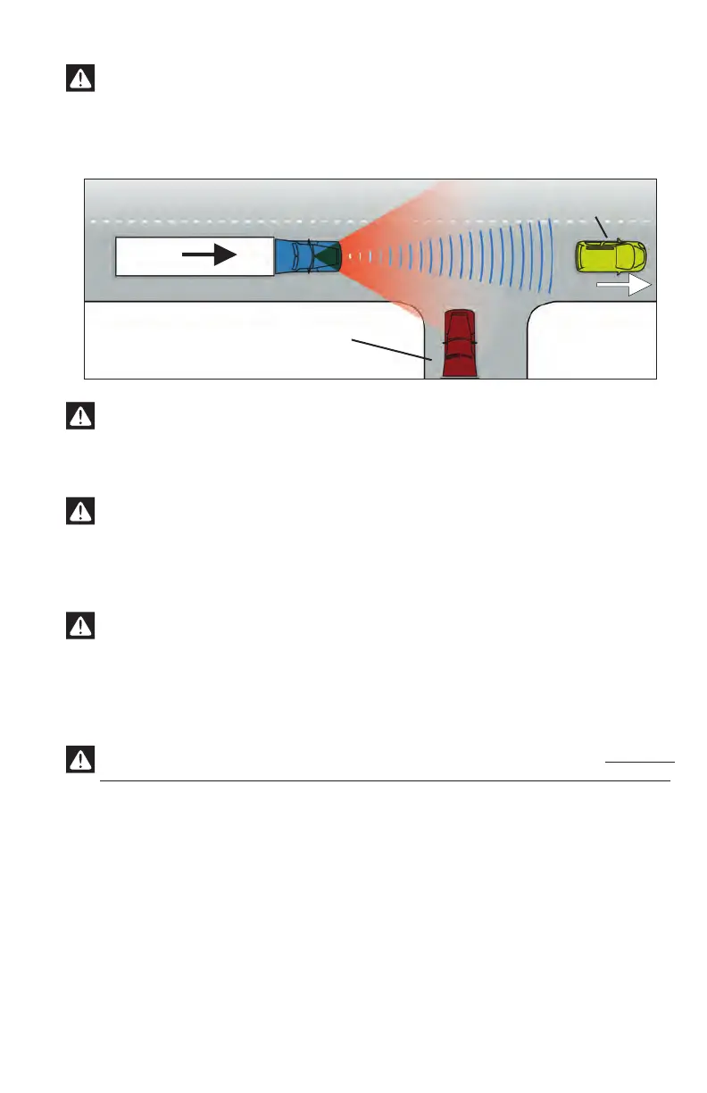 Page #69 background image